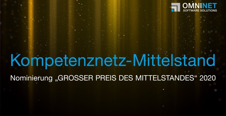 nomination_Großer_Preis_des_Mittelstandes