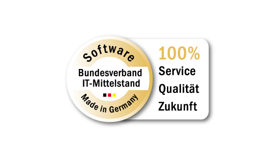 Software made inGermany Zertifizierung 570x325